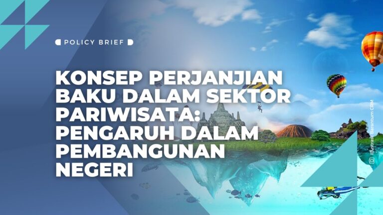 Cover-Artikel-Website-768x432 Publikasi