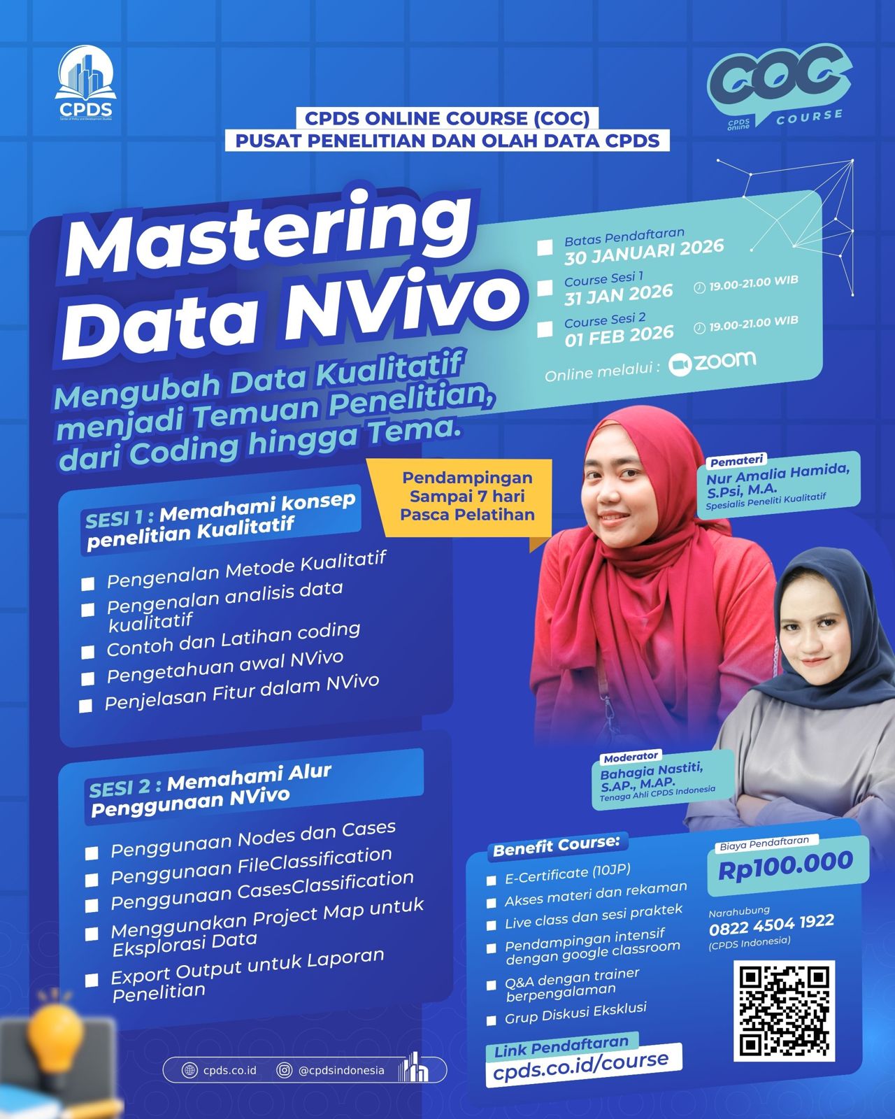 WhatsApp-Image-2025-12-29-at-14.11.04 CPDS Online Course