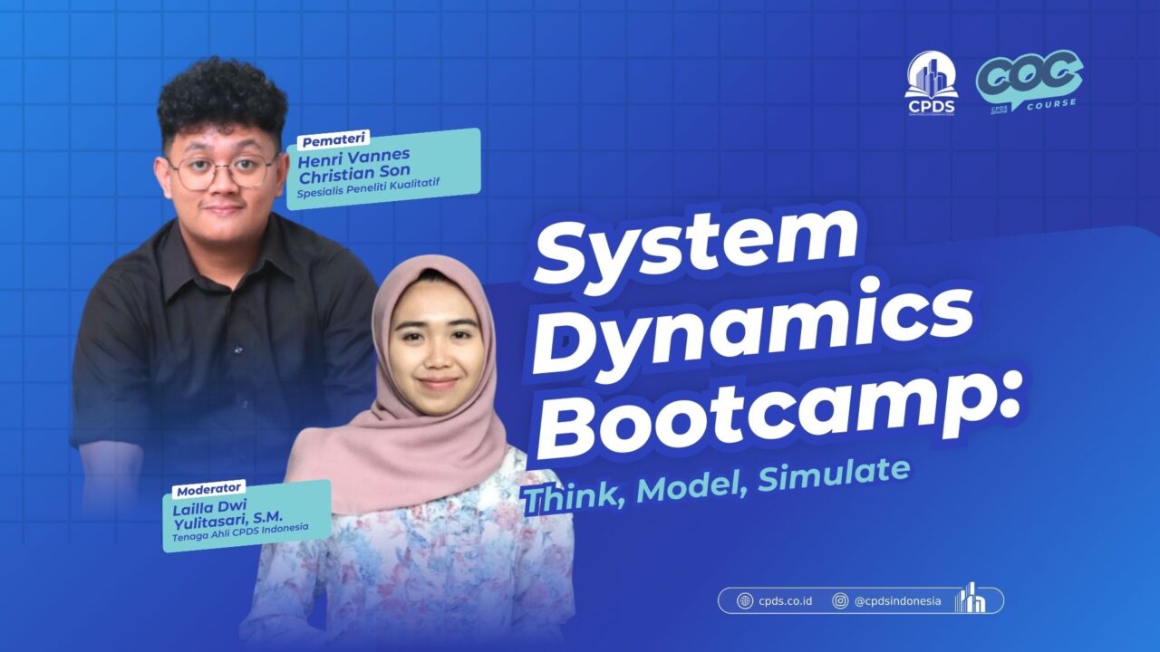 BG-Zoom-COC-1-1-1280x720 COC SYSTEM DINAMICS 2026