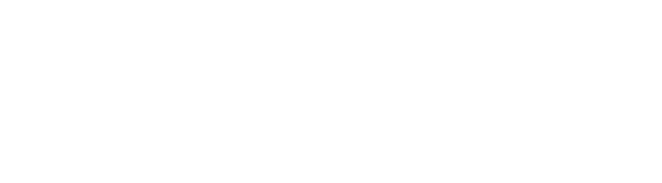 Core-CPDS-1-scaled-e1772629848153 HOME-CPDS