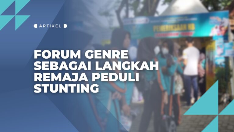 Cover-Artikel-Website-1-1-768x432 Publikasi