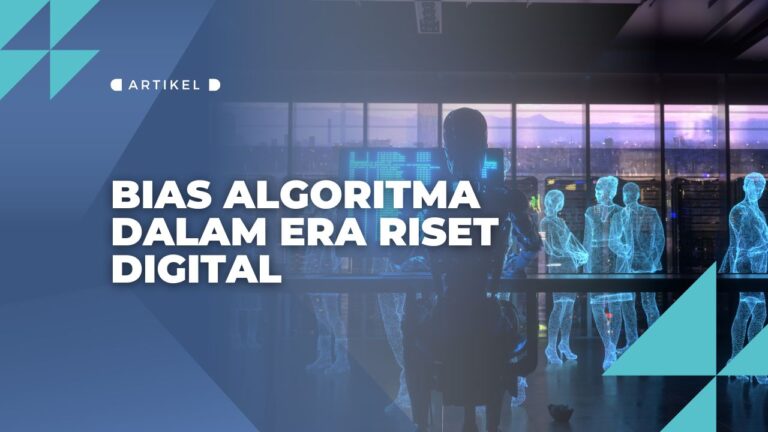 Cover-Artikel-Website-1-768x432 Publikasi