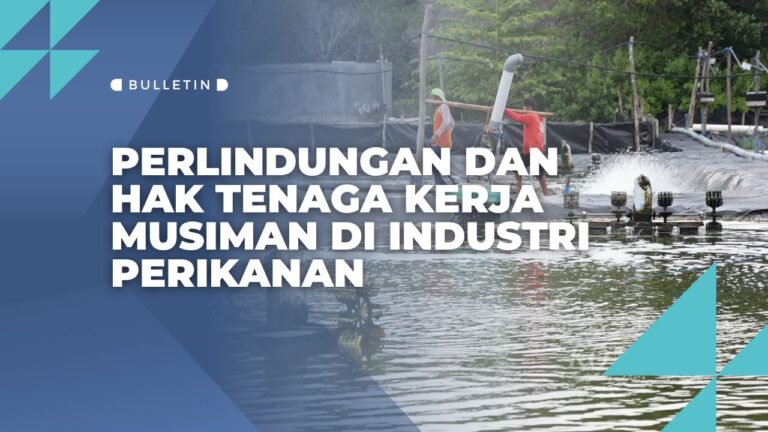 Cover-Artikel-Website-768x432 Publikasi