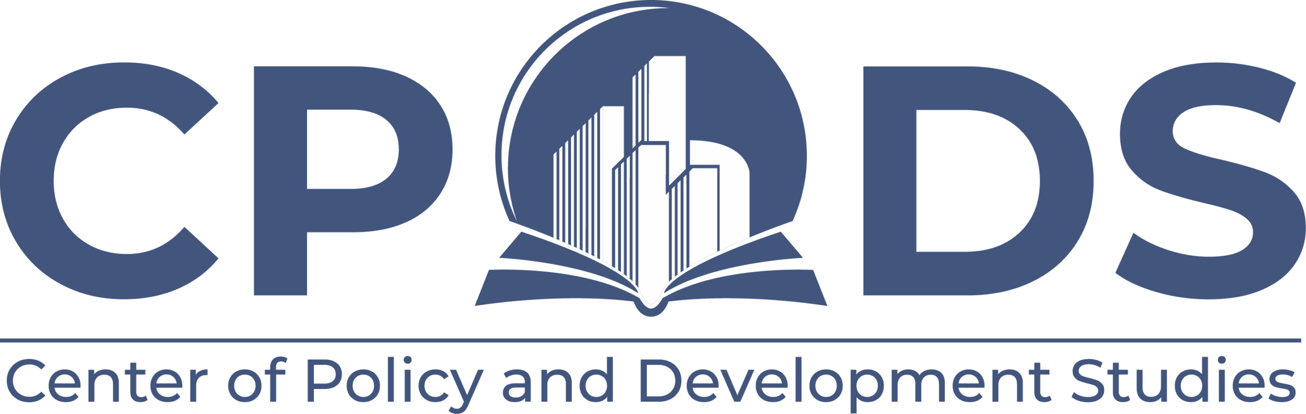 Logo-CPDS-01-scaled Profil