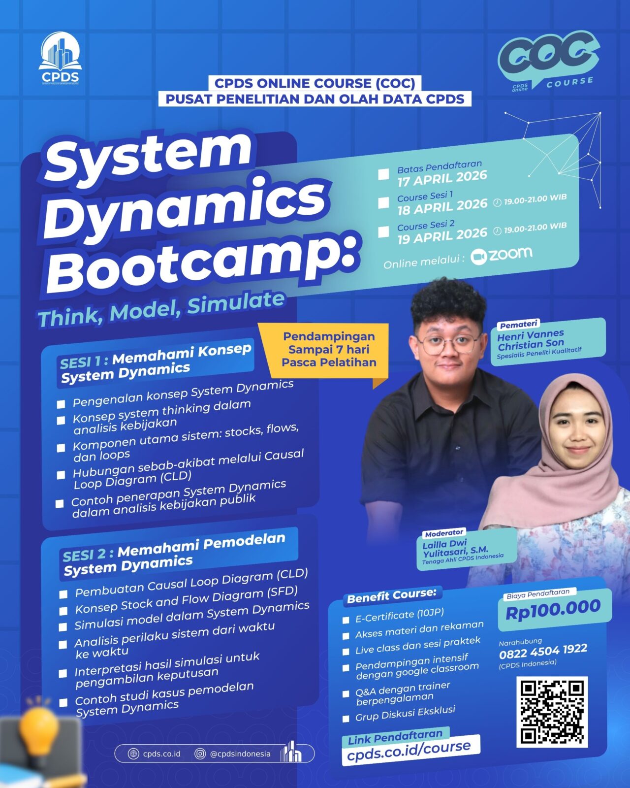 Poster-COC-2-1280x1600 Acara