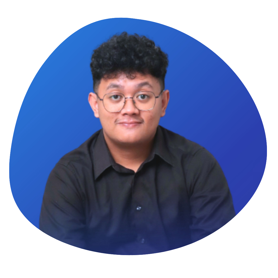 Profil-COC-1 COC SYSTEM DINAMICS 2026