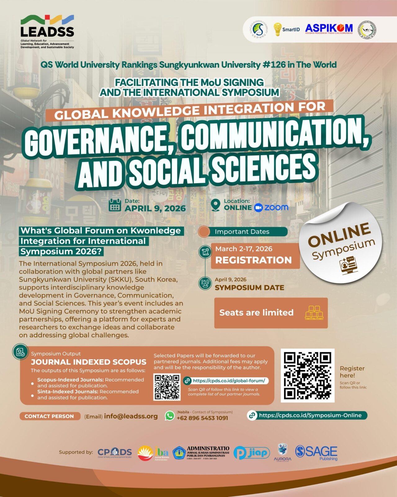 WhatsApp-Image-2026-03-04-at-18.16.58-1280x1600 Acara