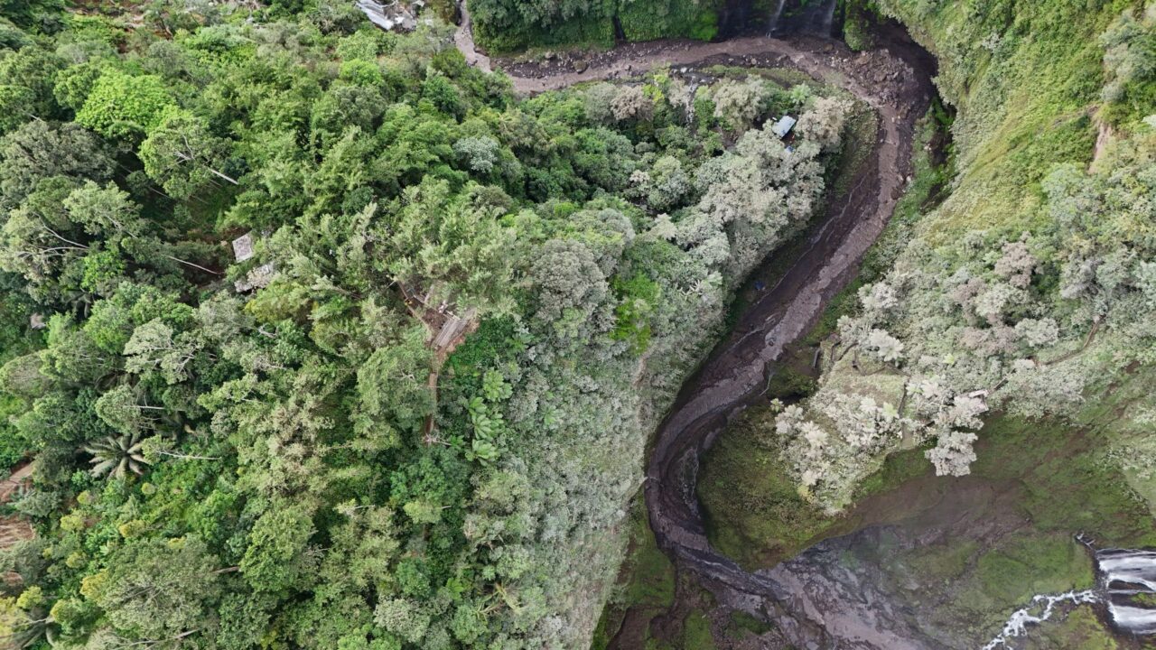 1-1280x720 Rekonstruksi Kebijakan Ruang Publik: Inovasi Model Jaringan Pemanfaataan Daerah Aliran Sungai (DAS) Sebagai Kawasan Wisata Alam Bebas