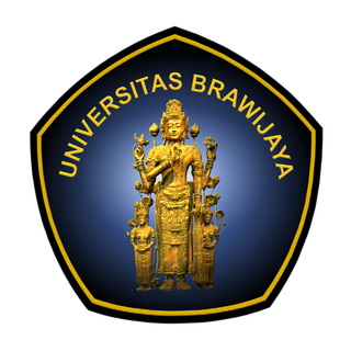 1 Sustainable Tourism Concept melalui Novel Prioritization Approach di Kawasan Konservasi Ranu Darungan