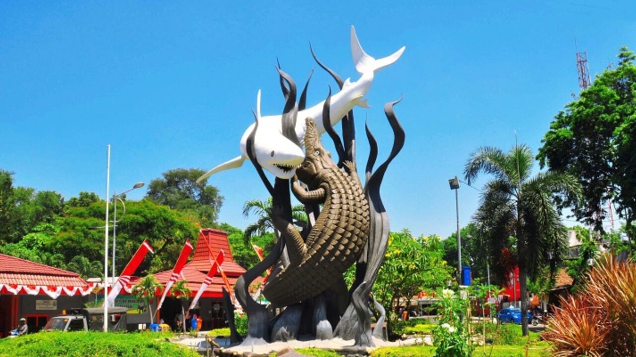 12Cover-Proyek-Website-1280x720 Kesiapan Pemerintah Daerah dalam Menghadapi Transisi dari Pandemi ke Endemi: Perspektif Tata Kelola Adaptif di Kota Surabaya