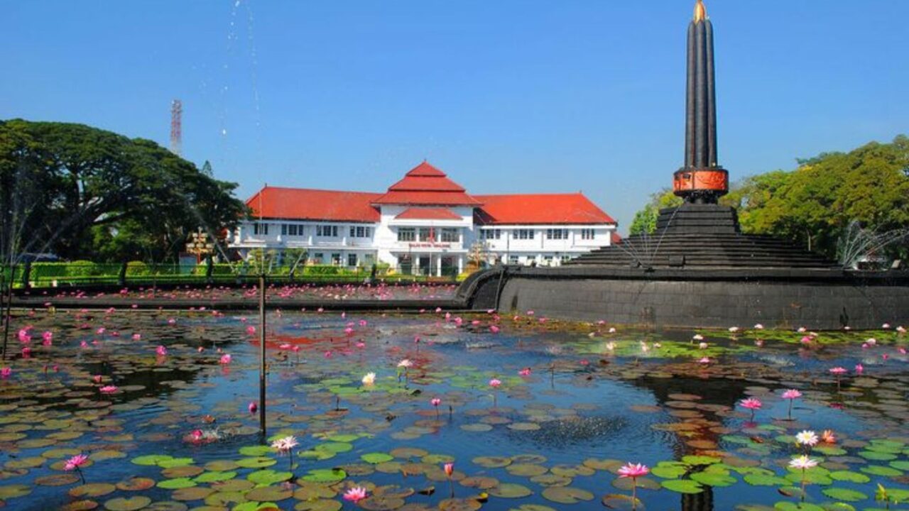 15Cover-Proyek-Website-1280x720 Strategi Peningkatan Sistem Akuntabilitas Kinerja Instansi Pemerintah Kota Malang