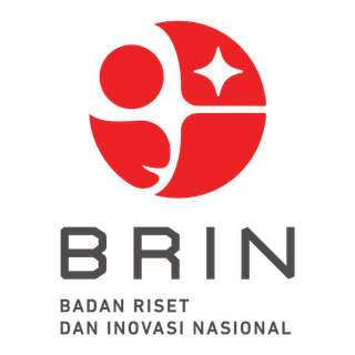 2 Tata kelola agrikultur berkelanjutan di kawasan konservasi ranu darungan melalui pendekatan geospasial