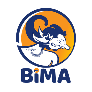 3 A Whole Community Approach: Strategi Membangun Masyarakat Tangguh Bencana pada Destinasi Pariwisata Prioritas