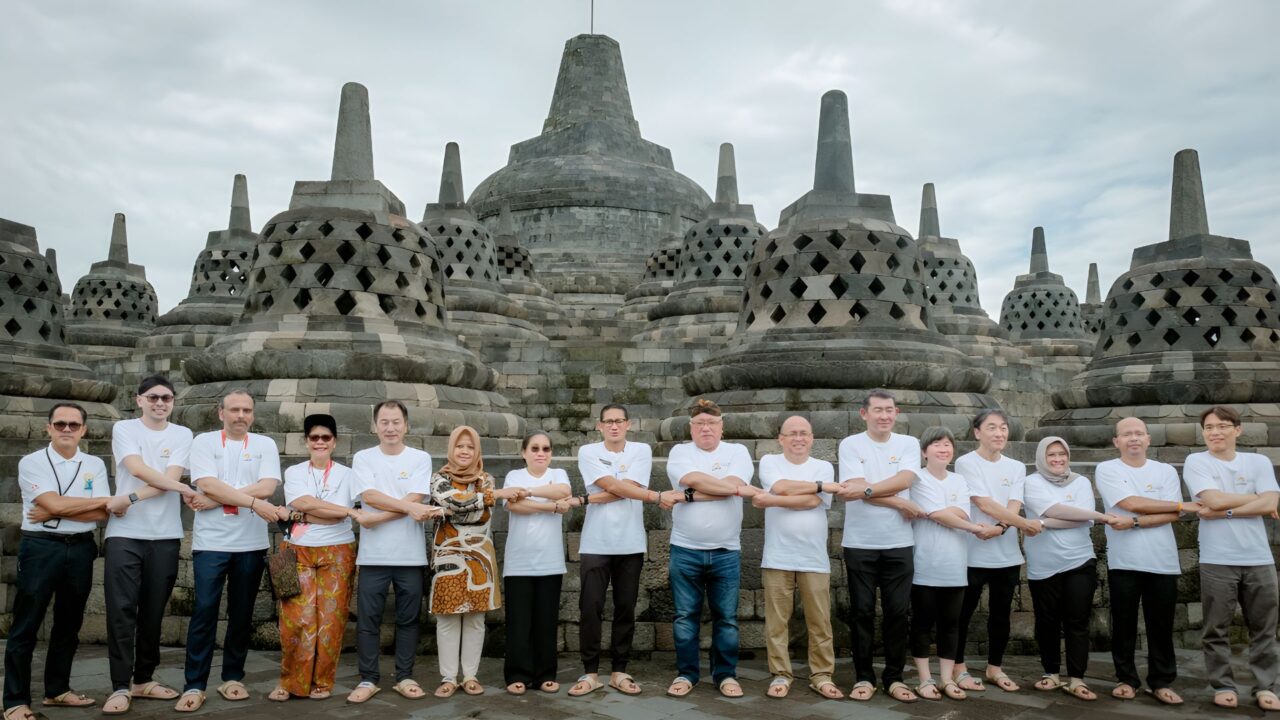 3Cover-Proyek-Website-1280x720 Menelusuri Model Konseptual Kemitraan Publik-Swasta untuk Pengembangan Pariwisata Lokal