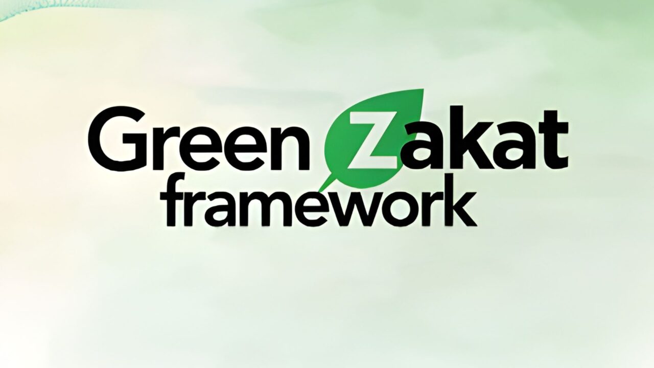 4a-1280x720 Inovasi pemanfaatan green zakat melaui konsep ecopesantren dalam mewujudkan ecopesantren dalam mewujudkan kemandirian ekonomi pondok pesantren