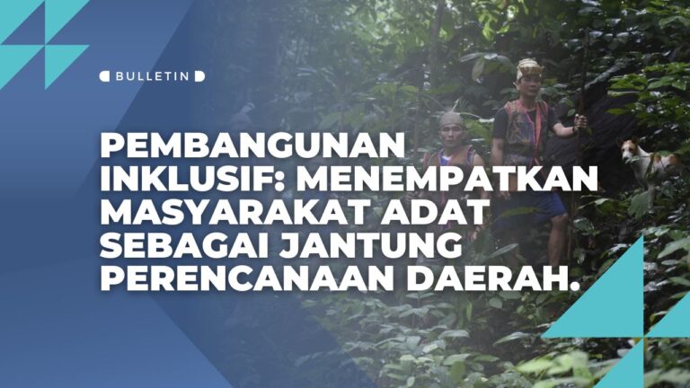 Cover-Artikel-Website-1-768x432 Publikasi