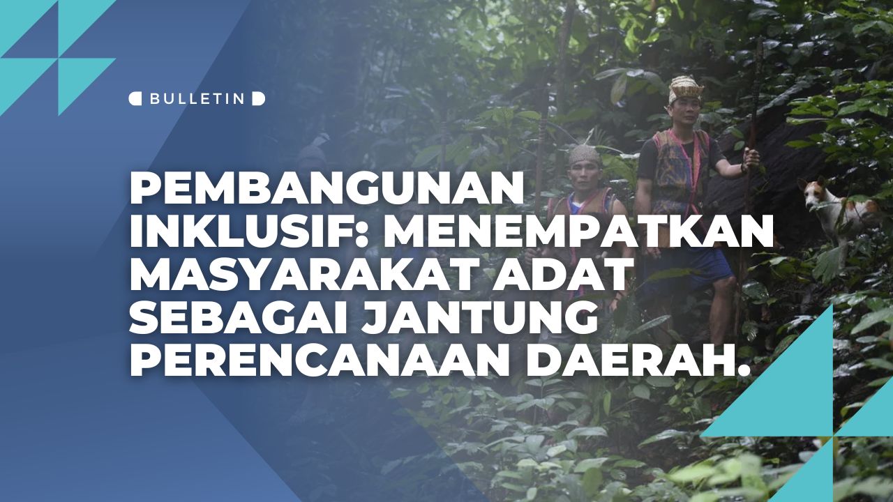 Cover-Artikel-Website-1 HOME-CPDS