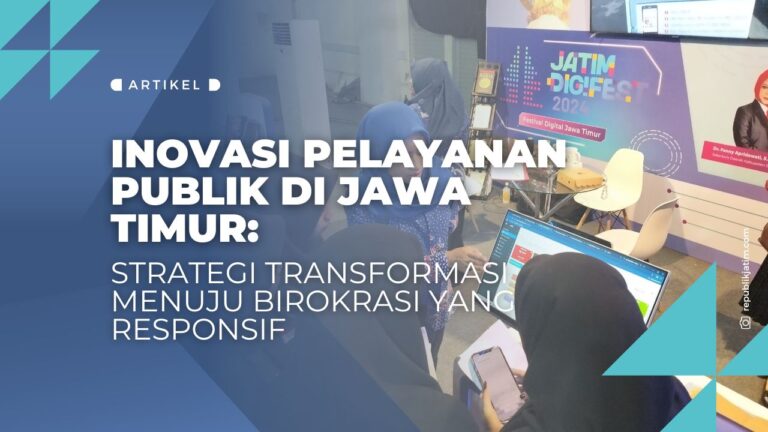Cover-Artikel-Website-768x432 Publikasi
