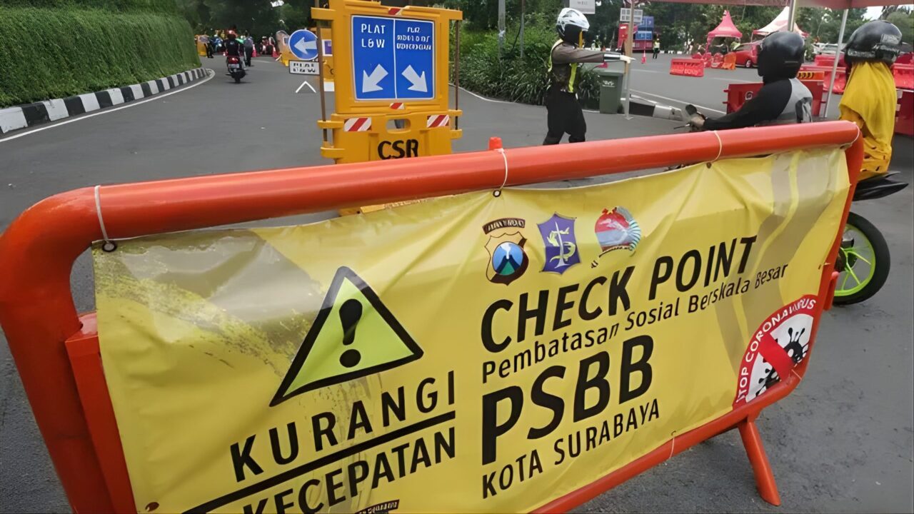 Cover-Proyek-Website-1-1280x720 Model Kebijakan Adaptive Governance dalam Meningkatkan Kesiapan Pemerintah Daerah dalam Merespon Transisi Pandemi menuju Endemi (Studi di Pemerintah Kota Surabaya)