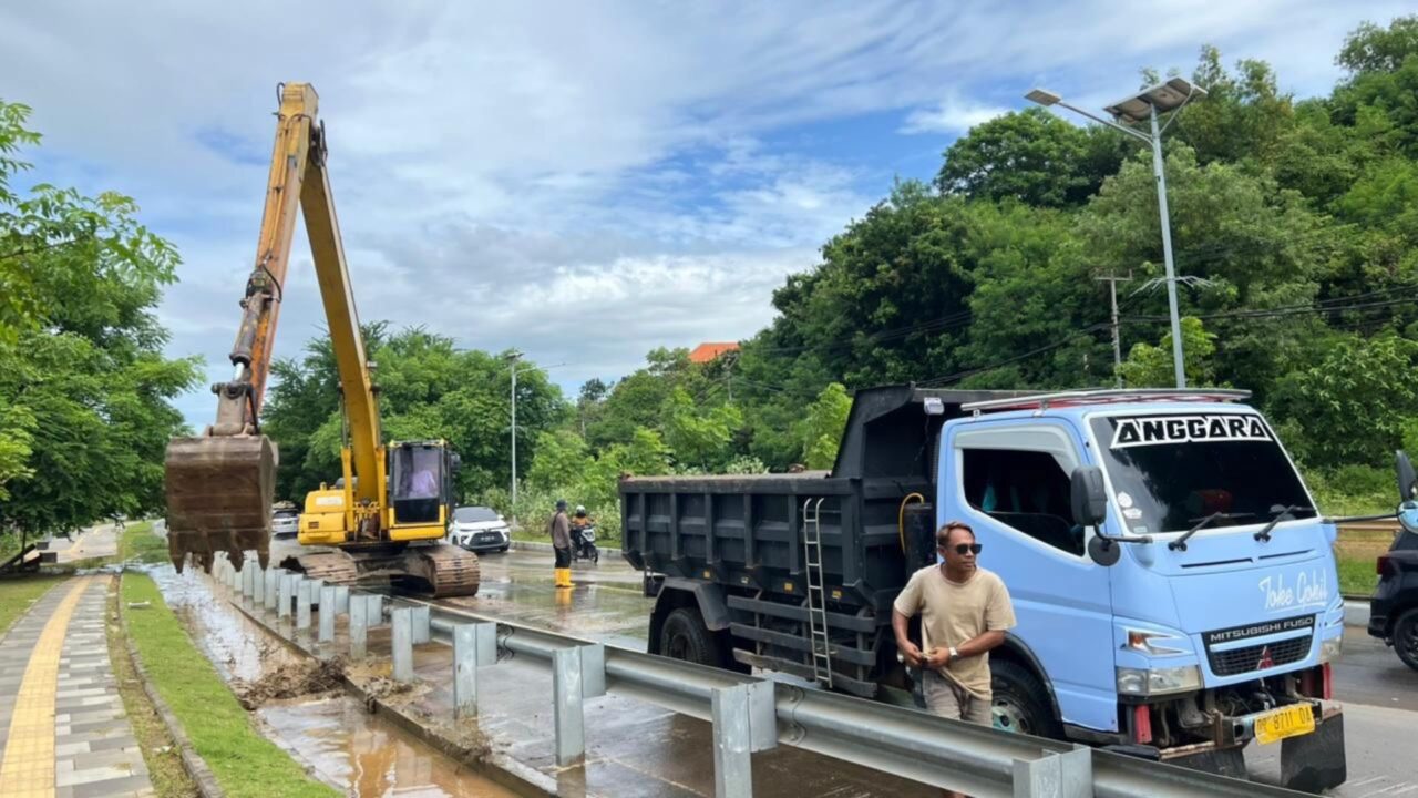 Cover-Proyek-Website-11-1280x720 Community Engagement for Disaster Preparedness: Membangun Masyarakat Tangguh Bencana pada Destinasi Wisata Prioritas Mandalika