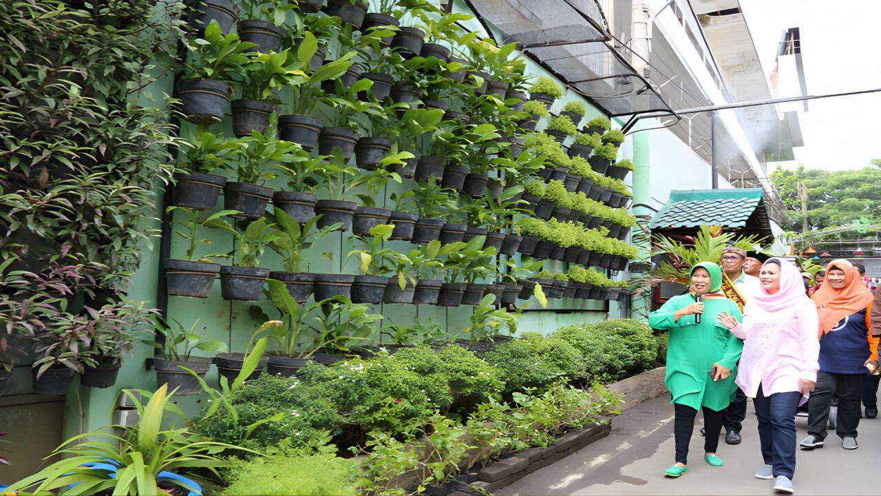 Cover-Proyek-Website-2-1280x720 Tinjauan Perubahan Kebijakan Dalam Lingkup Studi Adaptive Governance: Rekonstruksi Reformasi Biokrasi Pemerintah Daerah Sebagai Upaya Percepatan Pembangunan Lokal