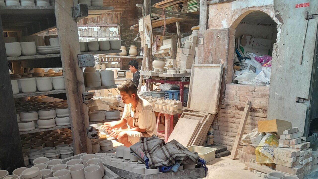 Cover-Proyek-Website-4-1280x720 Model Pengembangan Tata Kelola Kota Dengan Konsep Kampung Tematik Berkelanjutan Berbasis Collaborative Governance Regime di Kota Malang