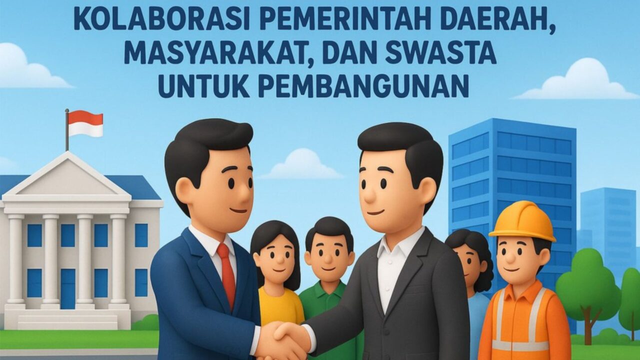 Cover-Proyek-Website-5-1-1280x720 Kebijakan Inovasi Kolaborasi Pemerintah Daerah
