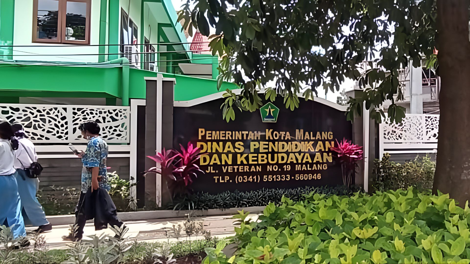 Cover-Proyek-Website-5 Proyek