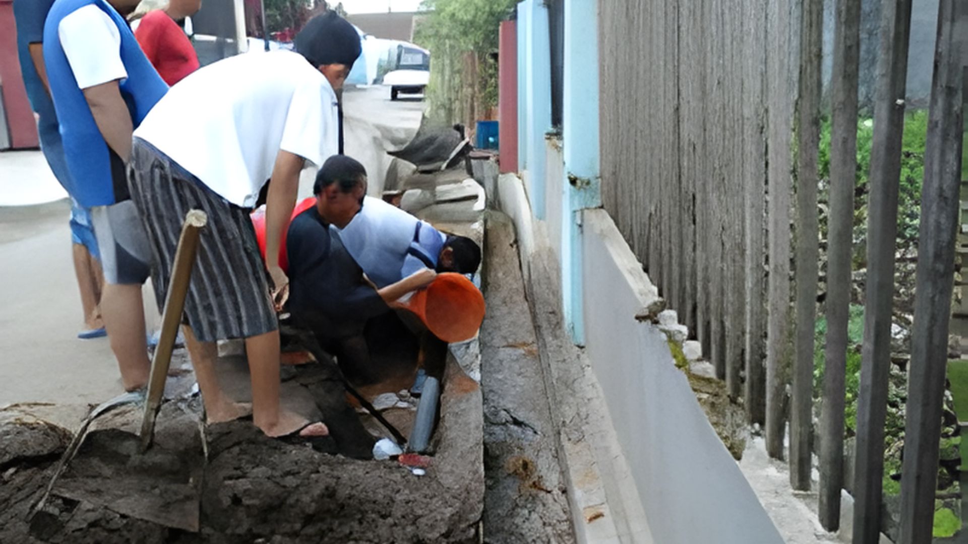 Cover-Proyek-Website-6 Proyek