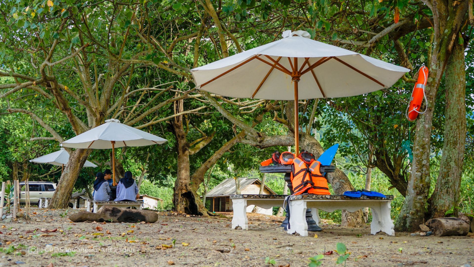 Cover-Proyek-Website-9 Proyek