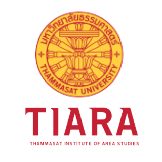 TIARA From Unconnected to Connected: Mengungkap Ketimpangan Infrastruktur dan Inklusi Digital dalam Pembangunan Wilayah Indonesia