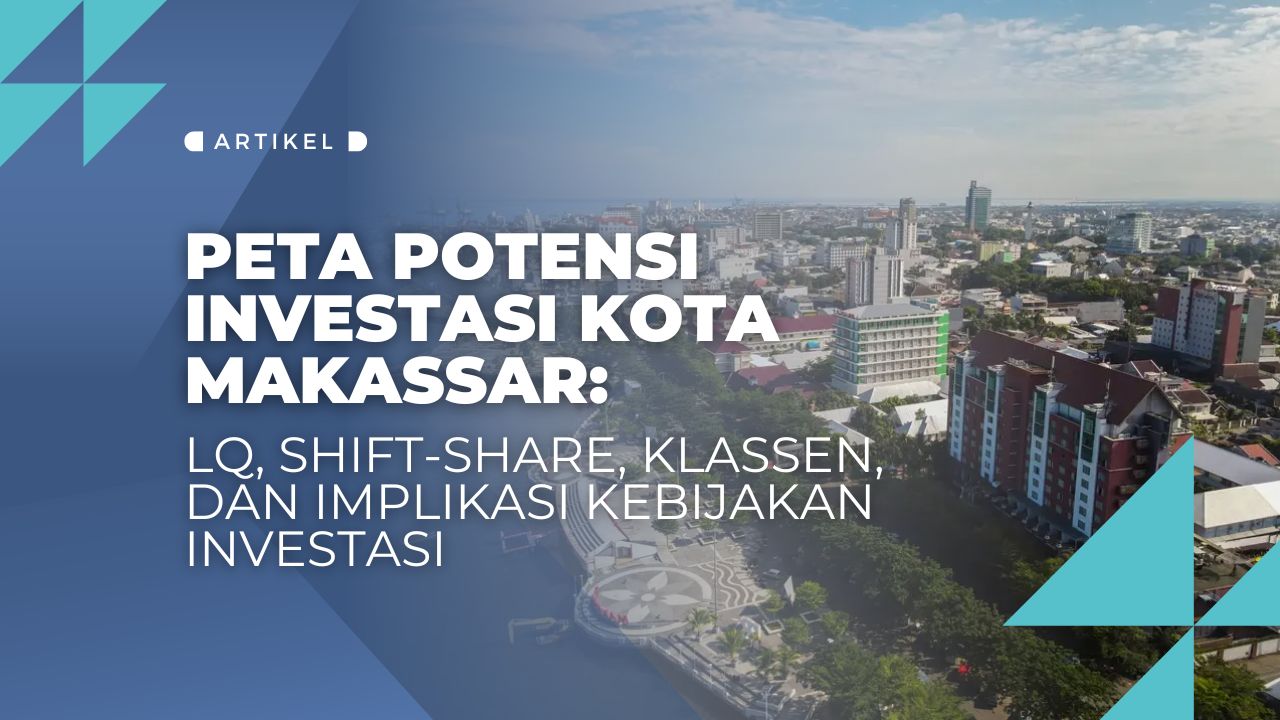 Cover-Artikel-Website HOME-CPDS
