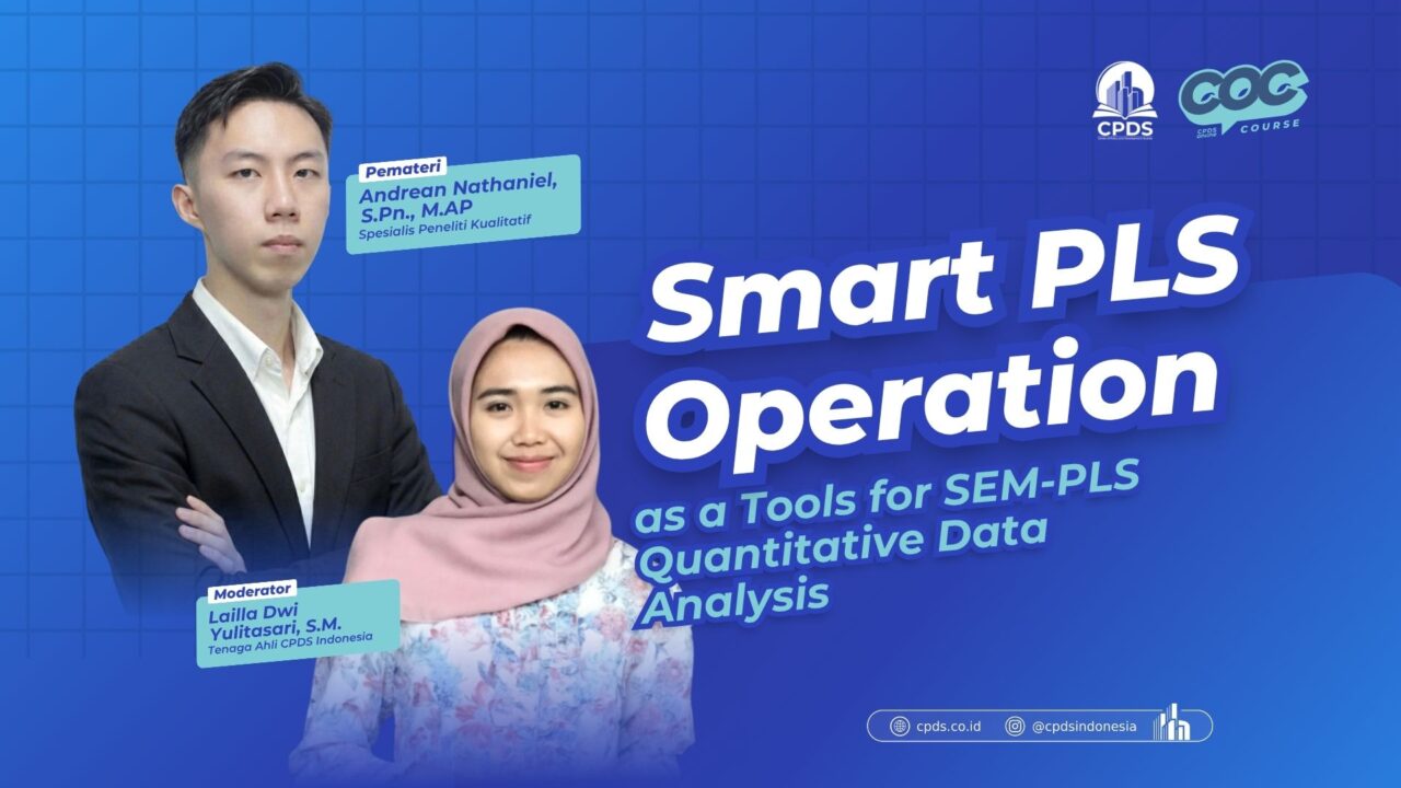 BG-Zoom-COC-1280x720 COC SMART PLS 2026