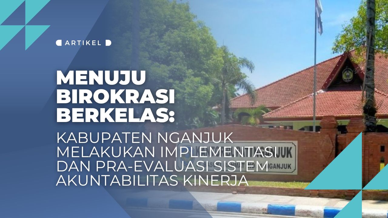 Cover-Artikel-Website HOME-CPDS