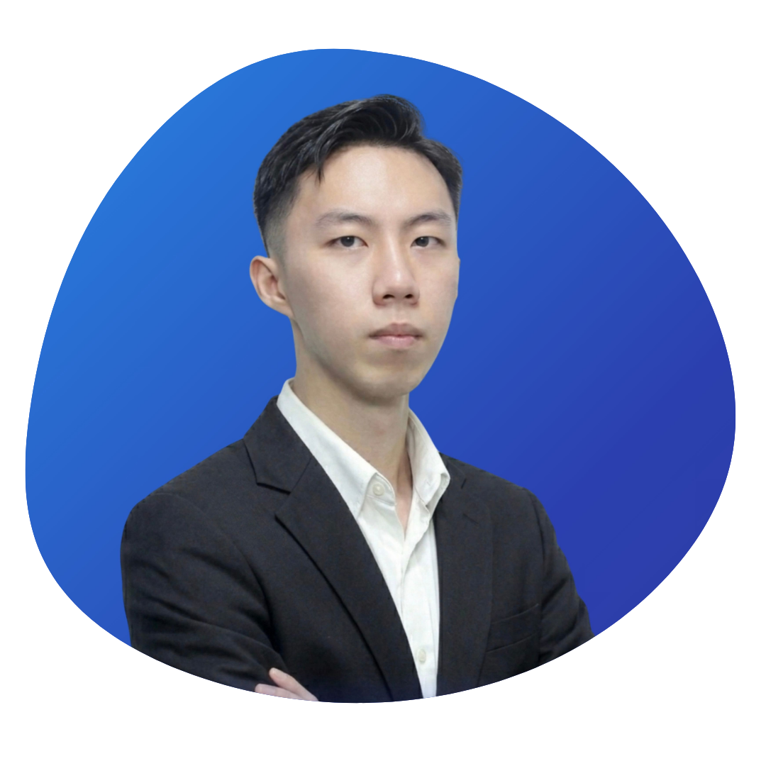 Profil-COC-1 COC SMART PLS 2026