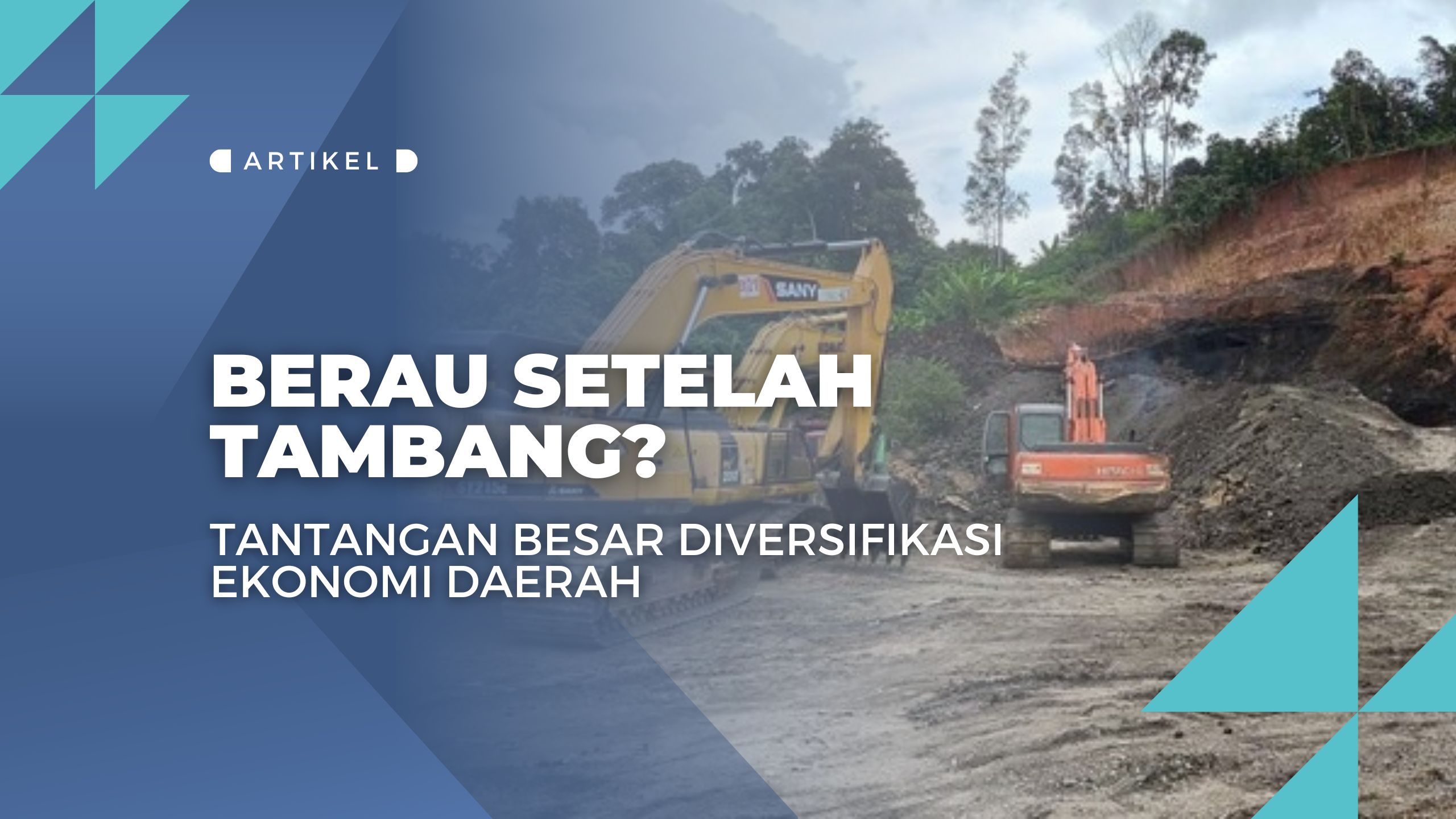 Cover-Artikel-Website-2 HOME-CPDS