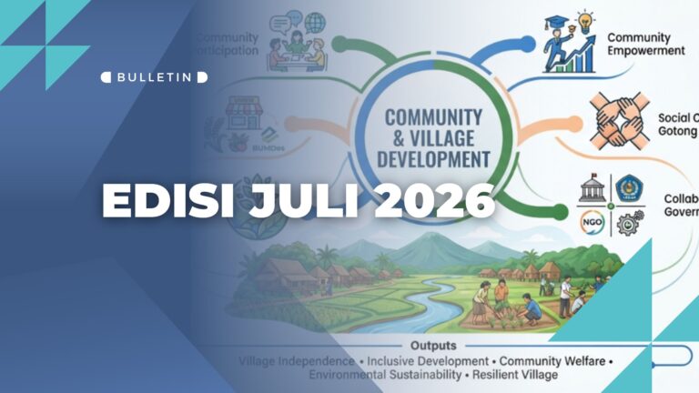 July edition 2026