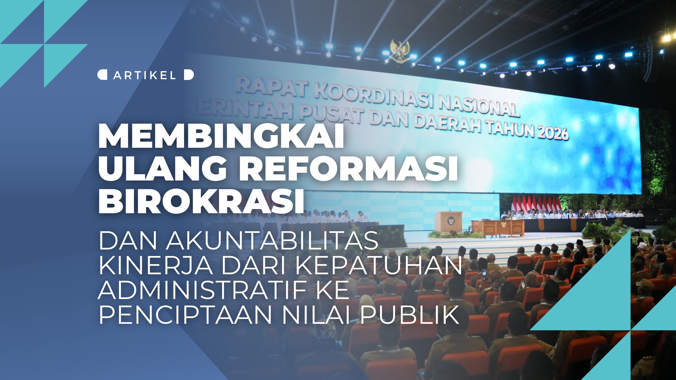 Cover-Artikel-Website HOME-CPDS